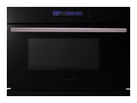 Samsung FW213G001 microwave oven, microwave oven Samsung FW213G001, Samsung FW213G001 price, Samsung FW213G001 specs, Samsung FW213G001 reviews, Samsung FW213G001 specifications, Samsung FW213G001