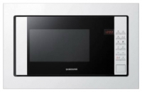 Samsung FW77SR-W microwave oven, microwave oven Samsung FW77SR-W, Samsung FW77SR-W price, Samsung FW77SR-W specs, Samsung FW77SR-W reviews, Samsung FW77SR-W specifications, Samsung FW77SR-W