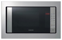 Samsung FW77SSTR microwave oven, microwave oven Samsung FW77SSTR, Samsung FW77SSTR price, Samsung FW77SSTR specs, Samsung FW77SSTR reviews, Samsung FW77SSTR specifications, Samsung FW77SSTR
