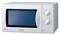 Samsung G2719NR microwave oven, microwave oven Samsung G2719NR, Samsung G2719NR price, Samsung G2719NR specs, Samsung G2719NR reviews, Samsung G2719NR specifications, Samsung G2719NR