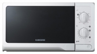 Samsung G271ER microwave oven, microwave oven Samsung G271ER, Samsung G271ER price, Samsung G271ER specs, Samsung G271ER reviews, Samsung G271ER specifications, Samsung G271ER
