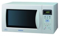 Samsung G2739NR microwave oven, microwave oven Samsung G2739NR, Samsung G2739NR price, Samsung G2739NR specs, Samsung G2739NR reviews, Samsung G2739NR specifications, Samsung G2739NR