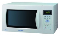 Samsung G2739NRS microwave oven, microwave oven Samsung G2739NRS, Samsung G2739NRS price, Samsung G2739NRS specs, Samsung G2739NRS reviews, Samsung G2739NRS specifications, Samsung G2739NRS