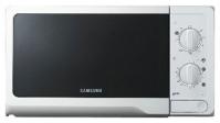 Samsung G273E microwave oven, microwave oven Samsung G273E, Samsung G273E price, Samsung G273E specs, Samsung G273E reviews, Samsung G273E specifications, Samsung G273E