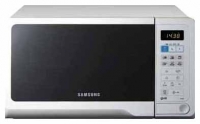Samsung G273ER microwave oven, microwave oven Samsung G273ER, Samsung G273ER price, Samsung G273ER specs, Samsung G273ER reviews, Samsung G273ER specifications, Samsung G273ER
