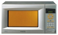 Samsung G273VRS microwave oven, microwave oven Samsung G273VRS, Samsung G273VRS price, Samsung G273VRS specs, Samsung G273VRS reviews, Samsung G273VRS specifications, Samsung G273VRS