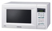 Samsung G274VR microwave oven, microwave oven Samsung G274VR, Samsung G274VR price, Samsung G274VR specs, Samsung G274VR reviews, Samsung G274VR specifications, Samsung G274VR