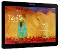tablet Samsung, tablet Samsung Galaxy 10.1 2014 Edition Wifi+3G P6010 16Gb, Samsung tablet, Samsung Galaxy 10.1 2014 Edition Wifi+3G P6010 16Gb tablet, tablet pc Samsung, Samsung tablet pc, Samsung Galaxy 10.1 2014 Edition Wifi+3G P6010 16Gb, Samsung Galaxy 10.1 2014 Edition Wifi+3G P6010 16Gb specifications, Samsung Galaxy 10.1 2014 Edition Wifi+3G P6010 16Gb