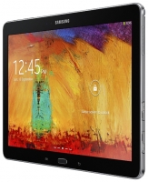 tablet Samsung, tablet Samsung Galaxy 10.1 P6050 64Gb, Samsung tablet, Samsung Galaxy 10.1 P6050 64Gb tablet, tablet pc Samsung, Samsung tablet pc, Samsung Galaxy 10.1 P6050 64Gb, Samsung Galaxy 10.1 P6050 64Gb specifications, Samsung Galaxy 10.1 P6050 64Gb