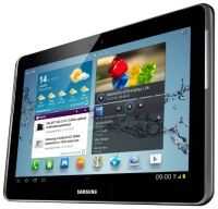 tablet Samsung, tablet Samsung Galaxy 2 10.1 P5110 8Gb, Samsung tablet, Samsung Galaxy 2 10.1 P5110 8Gb tablet, tablet pc Samsung, Samsung tablet pc, Samsung Galaxy 2 10.1 P5110 8Gb, Samsung Galaxy 2 10.1 P5110 8Gb specifications, Samsung Galaxy 2 10.1 P5110 8Gb