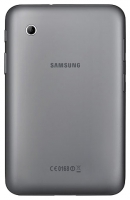 tablet Samsung, tablet Samsung Galaxy 2 7.0 P3113 8Gb, Samsung tablet, Samsung Galaxy 2 7.0 P3113 8Gb tablet, tablet pc Samsung, Samsung tablet pc, Samsung Galaxy 2 7.0 P3113 8Gb, Samsung Galaxy 2 7.0 P3113 8Gb specifications, Samsung Galaxy 2 7.0 P3113 8Gb