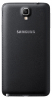 Samsung Galaxy 3 Neo SM-N750 mobile phone, Samsung Galaxy 3 Neo SM-N750 cell phone, Samsung Galaxy 3 Neo SM-N750 phone, Samsung Galaxy 3 Neo SM-N750 specs, Samsung Galaxy 3 Neo SM-N750 reviews, Samsung Galaxy 3 Neo SM-N750 specifications, Samsung Galaxy 3 Neo SM-N750