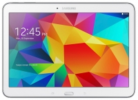 tablet Samsung, tablet Samsung Galaxy 4 10.1 16Gb 3G, Samsung tablet, Samsung Galaxy 4 10.1 16Gb 3G tablet, tablet pc Samsung, Samsung tablet pc, Samsung Galaxy 4 10.1 16Gb 3G, Samsung Galaxy 4 10.1 16Gb 3G specifications, Samsung Galaxy 4 10.1 16Gb 3G