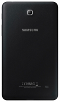 Samsung Galaxy 4 7.0 16Gb 3G photo, Samsung Galaxy 4 7.0 16Gb 3G photos, Samsung Galaxy 4 7.0 16Gb 3G picture, Samsung Galaxy 4 7.0 16Gb 3G pictures, Samsung photos, Samsung pictures, image Samsung, Samsung images