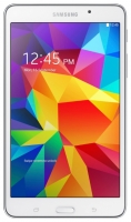 tablet Samsung, tablet Samsung Galaxy 4 7.0 16Gb Wi-Fi, Samsung tablet, Samsung Galaxy 4 7.0 16Gb Wi-Fi tablet, tablet pc Samsung, Samsung tablet pc, Samsung Galaxy 4 7.0 16Gb Wi-Fi, Samsung Galaxy 4 7.0 16Gb Wi-Fi specifications, Samsung Galaxy 4 7.0 16Gb Wi-Fi