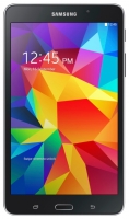 tablet Samsung, tablet Samsung Galaxy 4 7.0 8Gb Wi-Fi, Samsung tablet, Samsung Galaxy 4 7.0 8Gb Wi-Fi tablet, tablet pc Samsung, Samsung tablet pc, Samsung Galaxy 4 7.0 8Gb Wi-Fi, Samsung Galaxy 4 7.0 8Gb Wi-Fi specifications, Samsung Galaxy 4 7.0 8Gb Wi-Fi
