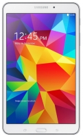 tablet Samsung, tablet Samsung Galaxy 4 8.0 16Gb Wi-Fi, Samsung tablet, Samsung Galaxy 4 8.0 16Gb Wi-Fi tablet, tablet pc Samsung, Samsung tablet pc, Samsung Galaxy 4 8.0 16Gb Wi-Fi, Samsung Galaxy 4 8.0 16Gb Wi-Fi specifications, Samsung Galaxy 4 8.0 16Gb Wi-Fi