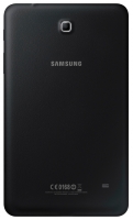tablet Samsung, tablet Samsung Galaxy 4 8.0 16Gb Wi-Fi, Samsung tablet, Samsung Galaxy 4 8.0 16Gb Wi-Fi tablet, tablet pc Samsung, Samsung tablet pc, Samsung Galaxy 4 8.0 16Gb Wi-Fi, Samsung Galaxy 4 8.0 16Gb Wi-Fi specifications, Samsung Galaxy 4 8.0 16Gb Wi-Fi