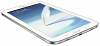 tablet Samsung, tablet Samsung Galaxy 8.0 N5100 8Gb, Samsung tablet, Samsung Galaxy 8.0 N5100 8Gb tablet, tablet pc Samsung, Samsung tablet pc, Samsung Galaxy 8.0 N5100 8Gb, Samsung Galaxy 8.0 N5100 8Gb specifications, Samsung Galaxy 8.0 N5100 8Gb