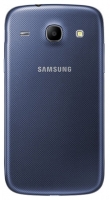 Samsung Galaxy Core GT-I8262 photo, Samsung Galaxy Core GT-I8262 photos, Samsung Galaxy Core GT-I8262 picture, Samsung Galaxy Core GT-I8262 pictures, Samsung photos, Samsung pictures, image Samsung, Samsung images