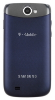 Samsung Galaxy Exhibit 4G SGH-T679 mobile phone, Samsung Galaxy Exhibit 4G SGH-T679 cell phone, Samsung Galaxy Exhibit 4G SGH-T679 phone, Samsung Galaxy Exhibit 4G SGH-T679 specs, Samsung Galaxy Exhibit 4G SGH-T679 reviews, Samsung Galaxy Exhibit 4G SGH-T679 specifications, Samsung Galaxy Exhibit 4G SGH-T679