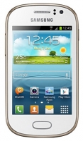 Samsung Galaxy Fame GT-S6810 mobile phone, Samsung Galaxy Fame GT-S6810 cell phone, Samsung Galaxy Fame GT-S6810 phone, Samsung Galaxy Fame GT-S6810 specs, Samsung Galaxy Fame GT-S6810 reviews, Samsung Galaxy Fame GT-S6810 specifications, Samsung Galaxy Fame GT-S6810