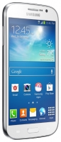 Samsung Galaxy Grand Neo 16Gb GT-I9060 photo, Samsung Galaxy Grand Neo 16Gb GT-I9060 photos, Samsung Galaxy Grand Neo 16Gb GT-I9060 picture, Samsung Galaxy Grand Neo 16Gb GT-I9060 pictures, Samsung photos, Samsung pictures, image Samsung, Samsung images