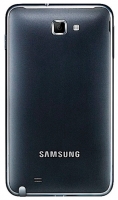 Samsung Galaxy GT-N7000 photo, Samsung Galaxy GT-N7000 photos, Samsung Galaxy GT-N7000 picture, Samsung Galaxy GT-N7000 pictures, Samsung photos, Samsung pictures, image Samsung, Samsung images