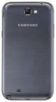 Samsung Galaxy II GT-N7100 16Gb photo, Samsung Galaxy II GT-N7100 16Gb photos, Samsung Galaxy II GT-N7100 16Gb picture, Samsung Galaxy II GT-N7100 16Gb pictures, Samsung photos, Samsung pictures, image Samsung, Samsung images