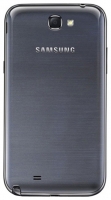 Samsung Galaxy II GT-N7100 32Gb photo, Samsung Galaxy II GT-N7100 32Gb photos, Samsung Galaxy II GT-N7100 32Gb picture, Samsung Galaxy II GT-N7100 32Gb pictures, Samsung photos, Samsung pictures, image Samsung, Samsung images