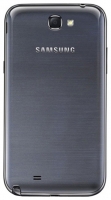 Samsung Galaxy II GT-N7100 64Gb mobile phone, Samsung Galaxy II GT-N7100 64Gb cell phone, Samsung Galaxy II GT-N7100 64Gb phone, Samsung Galaxy II GT-N7100 64Gb specs, Samsung Galaxy II GT-N7100 64Gb reviews, Samsung Galaxy II GT-N7100 64Gb specifications, Samsung Galaxy II GT-N7100 64Gb