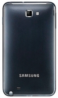 Samsung GALAXY LTE GT-N7005 mobile phone, Samsung GALAXY LTE GT-N7005 cell phone, Samsung GALAXY LTE GT-N7005 phone, Samsung GALAXY LTE GT-N7005 specs, Samsung GALAXY LTE GT-N7005 reviews, Samsung GALAXY LTE GT-N7005 specifications, Samsung GALAXY LTE GT-N7005
