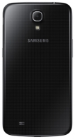 Samsung Galaxy Mega 6.3 GT 16Gb-I9200 photo, Samsung Galaxy Mega 6.3 GT 16Gb-I9200 photos, Samsung Galaxy Mega 6.3 GT 16Gb-I9200 picture, Samsung Galaxy Mega 6.3 GT 16Gb-I9200 pictures, Samsung photos, Samsung pictures, image Samsung, Samsung images