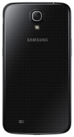 Samsung Galaxy Mega 6.3 GT 8Gb-I9200 mobile phone, Samsung Galaxy Mega 6.3 GT 8Gb-I9200 cell phone, Samsung Galaxy Mega 6.3 GT 8Gb-I9200 phone, Samsung Galaxy Mega 6.3 GT 8Gb-I9200 specs, Samsung Galaxy Mega 6.3 GT 8Gb-I9200 reviews, Samsung Galaxy Mega 6.3 GT 8Gb-I9200 specifications, Samsung Galaxy Mega 6.3 GT 8Gb-I9200