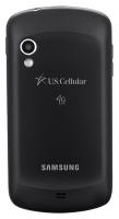 Samsung Galaxy Metrix 4G SCH-I405U mobile phone, Samsung Galaxy Metrix 4G SCH-I405U cell phone, Samsung Galaxy Metrix 4G SCH-I405U phone, Samsung Galaxy Metrix 4G SCH-I405U specs, Samsung Galaxy Metrix 4G SCH-I405U reviews, Samsung Galaxy Metrix 4G SCH-I405U specifications, Samsung Galaxy Metrix 4G SCH-I405U