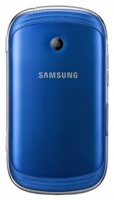 Samsung Galaxy Music Duos GT-S6012 mobile phone, Samsung Galaxy Music Duos GT-S6012 cell phone, Samsung Galaxy Music Duos GT-S6012 phone, Samsung Galaxy Music Duos GT-S6012 specs, Samsung Galaxy Music Duos GT-S6012 reviews, Samsung Galaxy Music Duos GT-S6012 specifications, Samsung Galaxy Music Duos GT-S6012