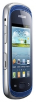 Samsung Galaxy Music Duos GT-S6012 mobile phone, Samsung Galaxy Music Duos GT-S6012 cell phone, Samsung Galaxy Music Duos GT-S6012 phone, Samsung Galaxy Music Duos GT-S6012 specs, Samsung Galaxy Music Duos GT-S6012 reviews, Samsung Galaxy Music Duos GT-S6012 specifications, Samsung Galaxy Music Duos GT-S6012