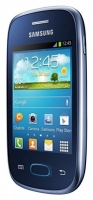 Samsung Galaxy Pocket Neo GT-S5312 mobile phone, Samsung Galaxy Pocket Neo GT-S5312 cell phone, Samsung Galaxy Pocket Neo GT-S5312 phone, Samsung Galaxy Pocket Neo GT-S5312 specs, Samsung Galaxy Pocket Neo GT-S5312 reviews, Samsung Galaxy Pocket Neo GT-S5312 specifications, Samsung Galaxy Pocket Neo GT-S5312