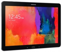 tablet Samsung, tablet Samsung Galaxy PRO 12.2 P9000 32Gb, Samsung tablet, Samsung Galaxy PRO 12.2 P9000 32Gb tablet, tablet pc Samsung, Samsung tablet pc, Samsung Galaxy PRO 12.2 P9000 32Gb, Samsung Galaxy PRO 12.2 P9000 32Gb specifications, Samsung Galaxy PRO 12.2 P9000 32Gb