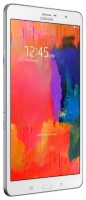 tablet Samsung, tablet Samsung Galaxy Pro 8.4 SM-T321 16Gb, Samsung tablet, Samsung Galaxy Pro 8.4 SM-T321 16Gb tablet, tablet pc Samsung, Samsung tablet pc, Samsung Galaxy Pro 8.4 SM-T321 16Gb, Samsung Galaxy Pro 8.4 SM-T321 16Gb specifications, Samsung Galaxy Pro 8.4 SM-T321 16Gb