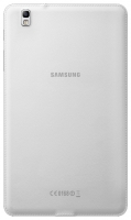 tablet Samsung, tablet Samsung Galaxy Pro 8.4 SM-T325 16Gb, Samsung tablet, Samsung Galaxy Pro 8.4 SM-T325 16Gb tablet, tablet pc Samsung, Samsung tablet pc, Samsung Galaxy Pro 8.4 SM-T325 16Gb, Samsung Galaxy Pro 8.4 SM-T325 16Gb specifications, Samsung Galaxy Pro 8.4 SM-T325 16Gb