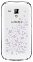 Samsung Galaxy S Duos GT-S7562 photo, Samsung Galaxy S Duos GT-S7562 photos, Samsung Galaxy S Duos GT-S7562 picture, Samsung Galaxy S Duos GT-S7562 pictures, Samsung photos, Samsung pictures, image Samsung, Samsung images