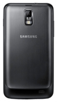 Samsung Galaxy S II LTE GT-I9210 mobile phone, Samsung Galaxy S II LTE GT-I9210 cell phone, Samsung Galaxy S II LTE GT-I9210 phone, Samsung Galaxy S II LTE GT-I9210 specs, Samsung Galaxy S II LTE GT-I9210 reviews, Samsung Galaxy S II LTE GT-I9210 specifications, Samsung Galaxy S II LTE GT-I9210