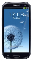 Samsung Galaxy S III 4G GT-I9305 mobile phone, Samsung Galaxy S III 4G GT-I9305 cell phone, Samsung Galaxy S III 4G GT-I9305 phone, Samsung Galaxy S III 4G GT-I9305 specs, Samsung Galaxy S III 4G GT-I9305 reviews, Samsung Galaxy S III 4G GT-I9305 specifications, Samsung Galaxy S III 4G GT-I9305