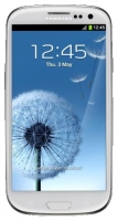 Samsung Galaxy S III GT-I9300 16Gb mobile phone, Samsung Galaxy S III GT-I9300 16Gb cell phone, Samsung Galaxy S III GT-I9300 16Gb phone, Samsung Galaxy S III GT-I9300 16Gb specs, Samsung Galaxy S III GT-I9300 16Gb reviews, Samsung Galaxy S III GT-I9300 16Gb specifications, Samsung Galaxy S III GT-I9300 16Gb