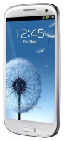 Samsung Galaxy S III GT-I9300 16Gb mobile phone, Samsung Galaxy S III GT-I9300 16Gb cell phone, Samsung Galaxy S III GT-I9300 16Gb phone, Samsung Galaxy S III GT-I9300 16Gb specs, Samsung Galaxy S III GT-I9300 16Gb reviews, Samsung Galaxy S III GT-I9300 16Gb specifications, Samsung Galaxy S III GT-I9300 16Gb