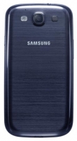 Samsung Galaxy S III GT-I9300 16Gb photo, Samsung Galaxy S III GT-I9300 16Gb photos, Samsung Galaxy S III GT-I9300 16Gb picture, Samsung Galaxy S III GT-I9300 16Gb pictures, Samsung photos, Samsung pictures, image Samsung, Samsung images