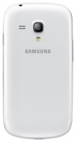 Samsung Galaxy S III mini GT-I8190 16Gb mobile phone, Samsung Galaxy S III mini GT-I8190 16Gb cell phone, Samsung Galaxy S III mini GT-I8190 16Gb phone, Samsung Galaxy S III mini GT-I8190 16Gb specs, Samsung Galaxy S III mini GT-I8190 16Gb reviews, Samsung Galaxy S III mini GT-I8190 16Gb specifications, Samsung Galaxy S III mini GT-I8190 16Gb
