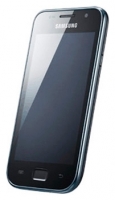 Samsung Galaxy S scLCD GT-I9003 mobile phone, Samsung Galaxy S scLCD GT-I9003 cell phone, Samsung Galaxy S scLCD GT-I9003 phone, Samsung Galaxy S scLCD GT-I9003 specs, Samsung Galaxy S scLCD GT-I9003 reviews, Samsung Galaxy S scLCD GT-I9003 specifications, Samsung Galaxy S scLCD GT-I9003