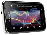 tablet Samsung, tablet Samsung Galaxy S Wi-Fi 4.0 (G1) 16Gb, Samsung tablet, Samsung Galaxy S Wi-Fi 4.0 (G1) 16Gb tablet, tablet pc Samsung, Samsung tablet pc, Samsung Galaxy S Wi-Fi 4.0 (G1) 16Gb, Samsung Galaxy S Wi-Fi 4.0 (G1) 16Gb specifications, Samsung Galaxy S Wi-Fi 4.0 (G1) 16Gb